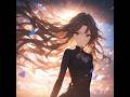 Libelle - Light Within