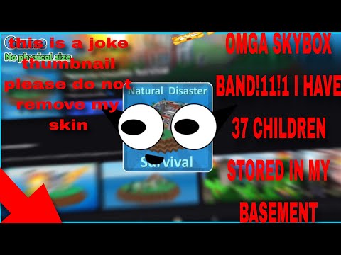 phase's skybox band 1 - sneak peek