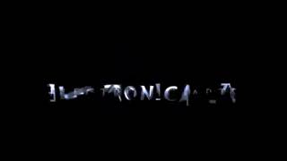 electronic arts 2001