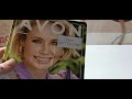 Заказ AVON 8/2021/ОПЯТЬ ЗАКАЗ НА 20 КГ/Недоразумение