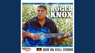 Download Lagu Murri's Plea MP3