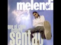 Melendi - Caminando por la vida