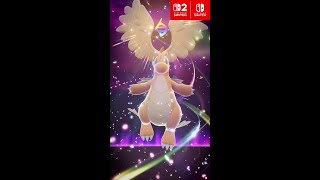 ポケモン - アラバスタ Tsareena #008/054 Sky Legend | pkmn.gg