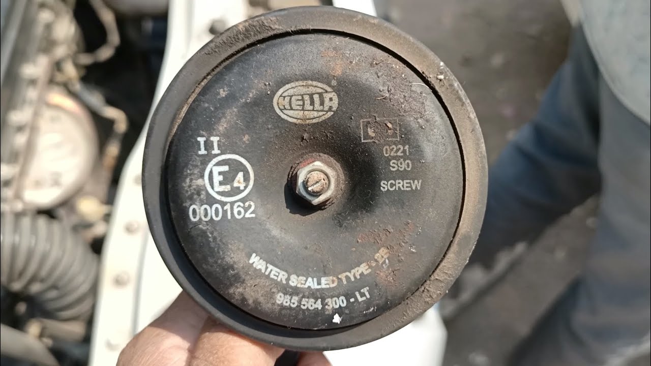 Change My car horn youtube ciaz viral youtubevideo marutisuzuki 