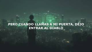 Download Lagu Normandie - Cyanide (SUB ESPAÑOL) MP3