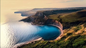 سورة المرسلات - بصوت القارئ الشيخ عماد المنصري