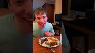 Young Sing Dinner Review! Cranston RI!