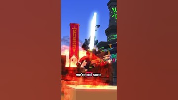 A new Danger Zone Update is on the way!