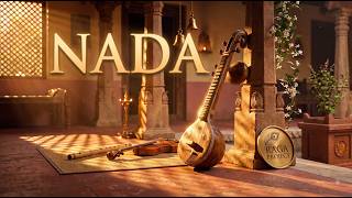Nada - Instrumental Carnatic Classical Music - Indian Classical Instrumental - Ceremonial Music