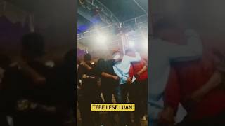Download Lagu TEBE LESE LUAN || LAGU DAERAH BELU NTT #lagutebeterbaru #laguntt #bunaq MP3
