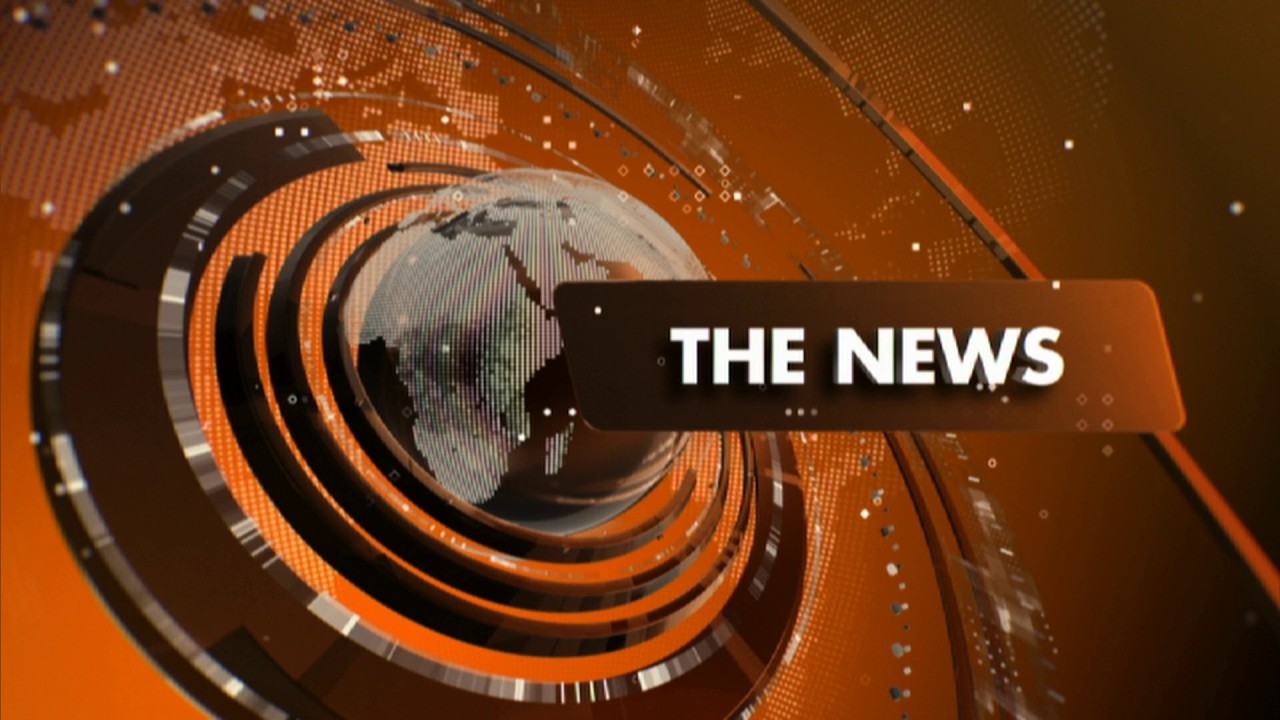 DD NEWS MEGHALAYA |  ENGLISH  NEWS  | 1st MARCH 2026