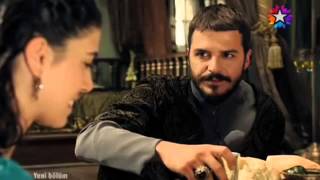 Download lagu 72 rész 2 2 Szulejmán sorozat 72 rész 2 2 Szulejmán sorozat