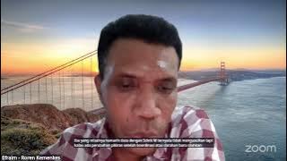 Download lagu Sosialisasi Menu Tunsus Dokter Spesialis di DTPK