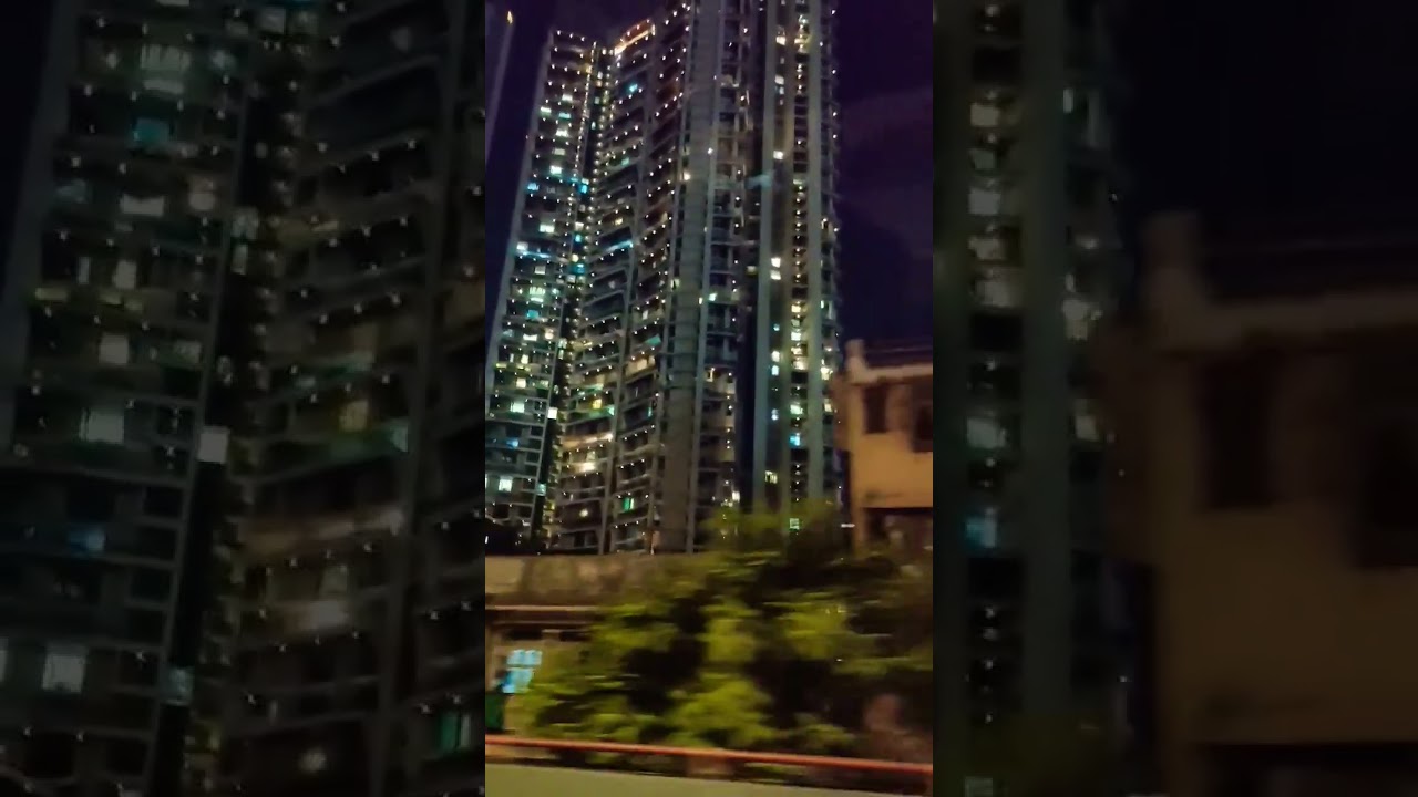 Junun Hai Mera ,Banu main Tere Kabil । Ae Dil Hai Mushkil