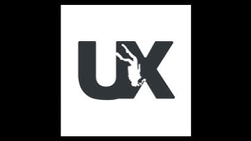 The Future of UX Design in an AI-Driven World