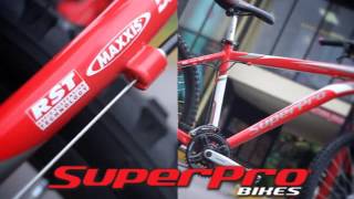 BK Biklas20s C