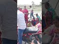 খোল পটুয়া নদী #RH Entertainment #shortvideo #viralvideo #river #everyone #subscribe