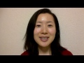 【発達障害】友人関係での特徴(アスペルガー&ADHD)