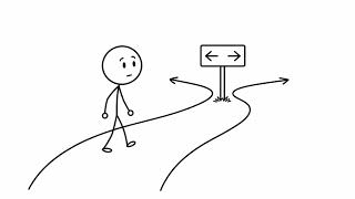Información One Small Decision Can Change Everything ⭐#mindset #success #inspiration #shorts #viral #selfgrowth Noticias