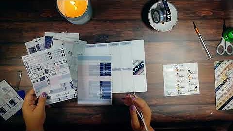 10.22.18 B6 PWM FT. TWO LIL BEES