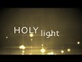 Holy Light With Lyrics Phil Wickham mp3