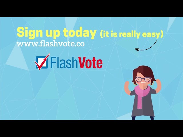 Cathedral City Embraces the Future of Civic Engagement with FlashVote