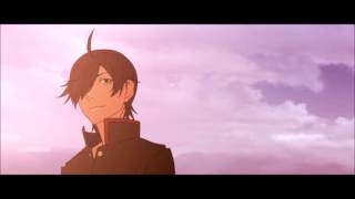 Miniatura del video "Kizumonogatari ost Rumor"