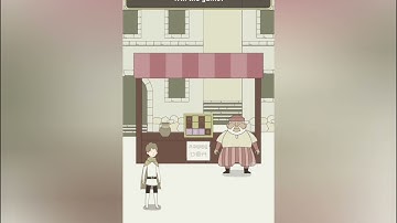 IQ Dungeon 2 Level 18 | Game Walkthrough