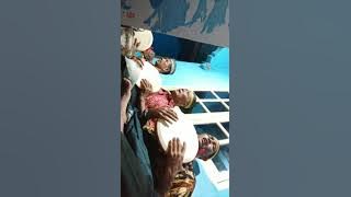 SAKECO TUTER EREL TALIWANG