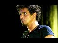 Audioslave - Live at Lollapalooza, Philadelphia 2003 (Full Concert)