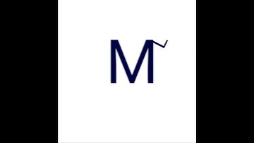 Logo intro design #alightmotion #designer #backgroundvideo