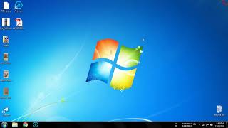 HOW TO CHANGE CURRENCY IN #ARONIUM? || FREE WINDOWS POS SOFTWARE screenshot 1