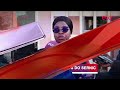 EcoNews - Terça 07/07/2026
