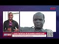 EcoNews - Terça 07/07/2026