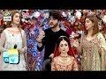 Watch Aaj Ke Makeup Competition Ka Task Kya Hoga - Janiye Online In Hd