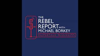 Ole Miss has the 5th MOST DIFFICULT schedule in College Football, what does it mean?