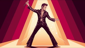 Series: Memoir Writing session 2 of 3 with Manon Doucet