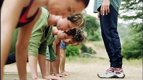 #22Kill Challenge #22Pushups Challenge- Dave Took It