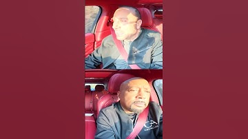 The Future is Code Over Wheels