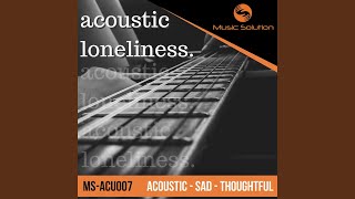 Jarqon - Music Solution