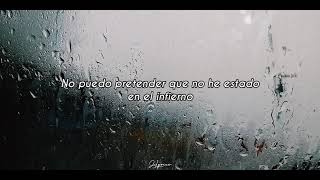 Papa Roach - HELP (Sub Español)