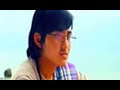 Film Indonesia "Alif Dalam N 5 M Part 1