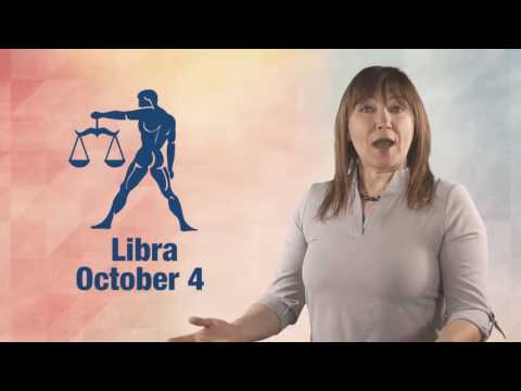 daily-horoscope-october-4,-2016:-libra