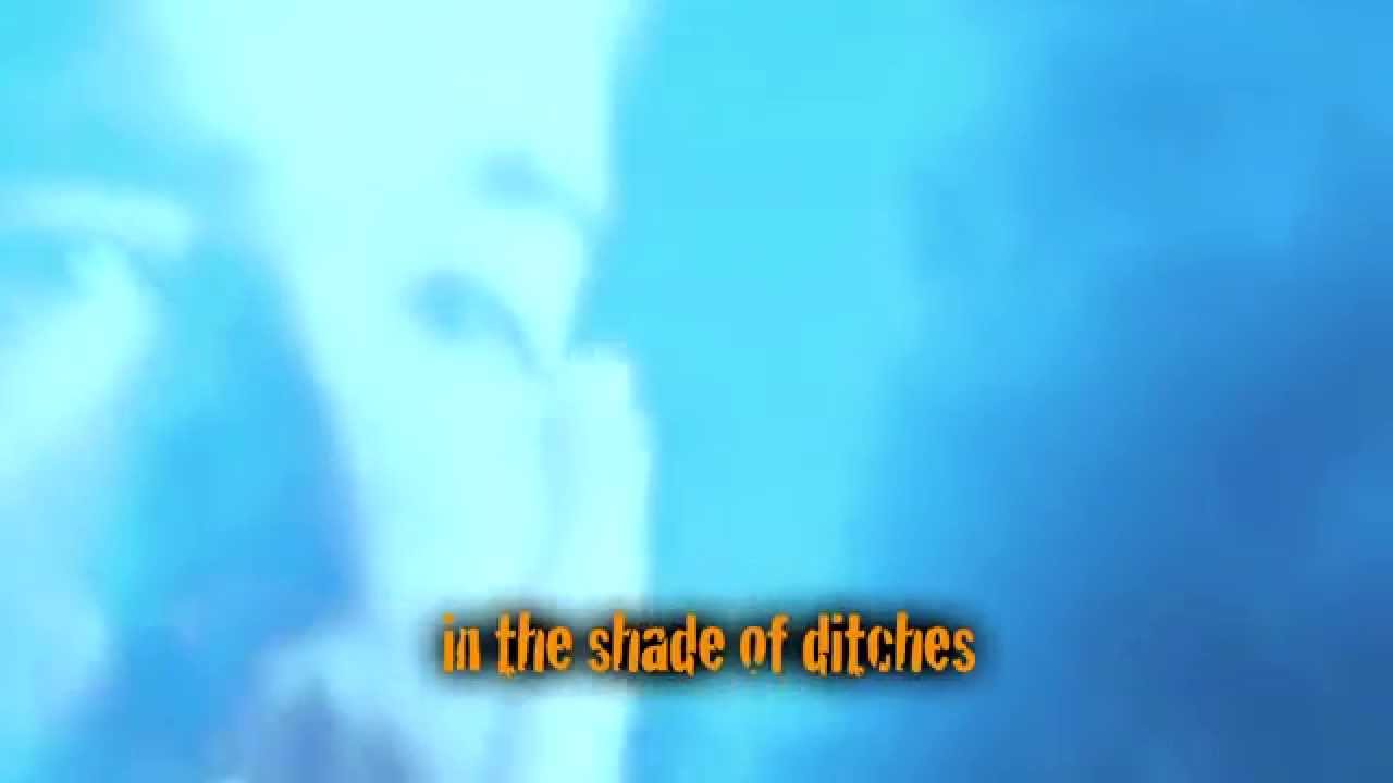 SPOKEN WORDS: "CONCEDETEMI", di Giorgio Bisignano