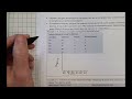 ASUN MATH 2233 2.2 Example #2.10 Frequency Polygons