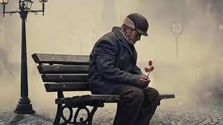 Ferdi Tayfur Öyle Sevdim Ki