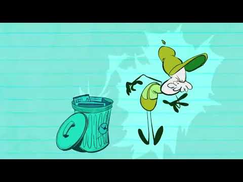 conflict-of-internet-pencilmat