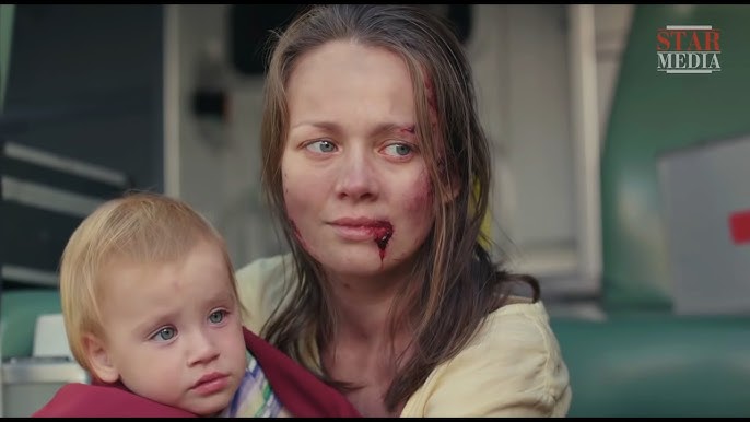 La Vida y El Triste Final de Adela Noriega - YouTube