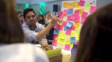 The Fourth Global Forum For Business as an Agent of World Benefit