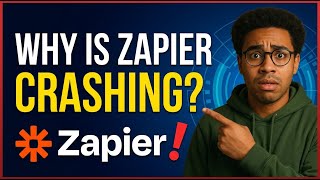 Famous How to Fix Zapier Crashing Issues in 2026 - Causes and Solutions Net Worth
